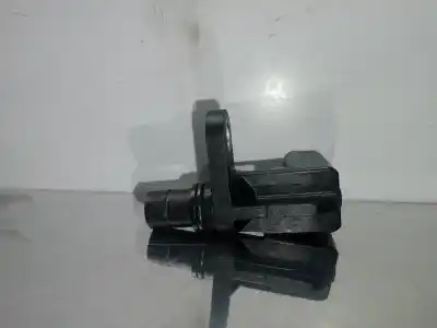 Peça sobressalente para automóvel em segunda mão sensor por citroen c4 coupe 1.6 16v referências oem iam 023203064 - v75701918001  
