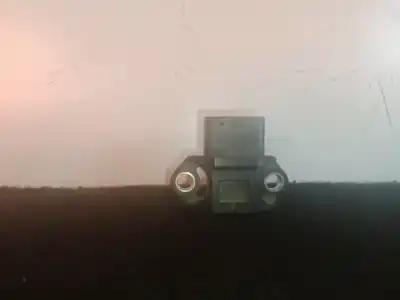 Peça sobressalente para automóvel em segunda mão  por CITROEN C1  Referências OEM IAM 8942152010  