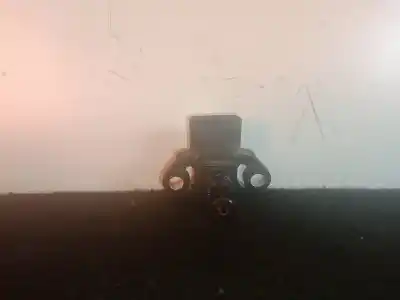 Peça sobressalente para automóvel em segunda mão sensor por citroen c1 1.0 cat (384f) referências oem iam 8942152010  