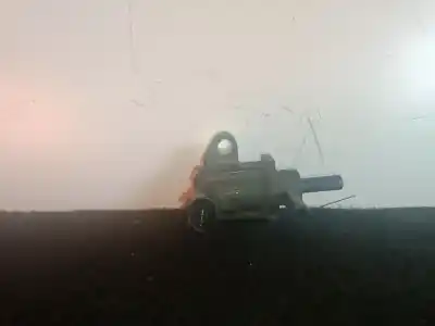 Peça sobressalente para automóvel em segunda mão  por CITROEN C1  Referências OEM IAM 90910WC001 - HU1362003090  