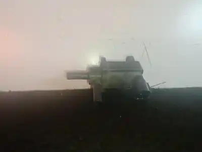 Peça sobressalente para automóvel em segunda mão sensor por citroen c1 1.0 cat (384f) referências oem iam 90910wc001 - hu1362003090  