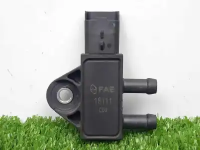 Gebrauchtes Autoersatzteil  zum PEUGEOT PARTNER TEPEE  OEM-IAM-Referenzen 16111  