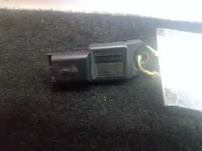 Second-hand car spare part sensor for ford focus cabrio (ca5) 2.0 tdci cat oem iam references 9639027480 - 0798005602