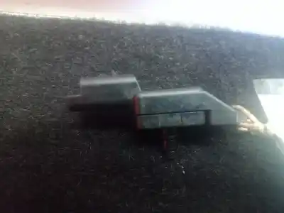 Second-hand car spare part sensor for ford focus cabrio (ca5) 2.0 tdci cat oem iam references 9639027480 - 0798005602  