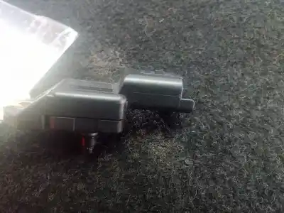 Second-hand car spare part sensor for ford focus cabrio (ca5) 2.0 tdci cat oem iam references 9639027480 - 0798005602  