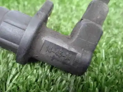 Tweedehands auto-onderdeel sensor voor citroen saxo 1.6 vtl oem iam-referenties 144314  