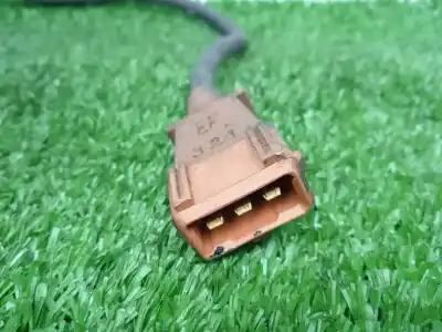 Tweedehands auto-onderdeel sensor voor citroen saxo 1.6 vtl oem iam-referenties 144314  