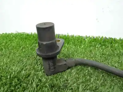 Tweedehands auto-onderdeel sensor voor citroen saxo 1.6 vtl oem iam-referenties 144314  
