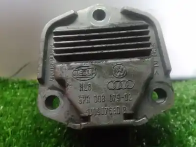 Автозапчастина б/у датчик для audi a3 (8l) 1.9 tdi ambiente посилання на oem iam 6pr00807902 - 1j0907660b  