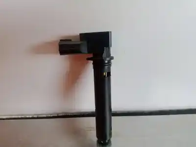 Автозапчастина б/у  для RENAULT KANGOO / GRAND KANGOO II (KW0/1_)  Посилання на OEM IAM   