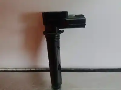 Автозапчастина б/у датчик для renault kangoo / grand kangoo ii (kw0/1_) 1.5 dci 85 (kw0k kw0l kw0b) посилання на oem iam   