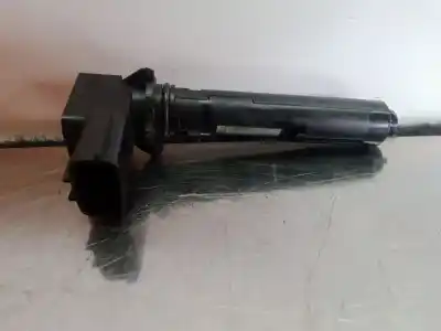 Автозапчастина б/у датчик для renault kangoo / grand kangoo ii (kw0/1_) 1.5 dci 85 (kw0k kw0l kw0b) посилання на oem iam   