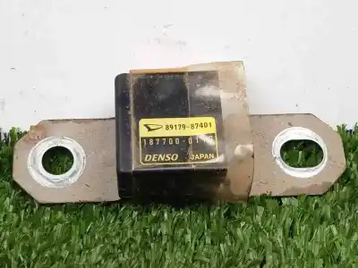 Pezzo di ricambio per auto di seconda mano  per DAIHATSU TERIOS (J100)  Riferimenti OEM IAM 8917987401  
