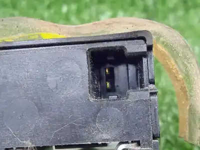 Second-hand car spare part sensor for daihatsu terios (j100) 1.3 cat oem iam references 8917987401  