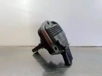 İkinci el araba yedek parçası SENSÖR için AUDI A8 (D2)  OEM IAM referansları 1J0907660A - 6PR00807901  