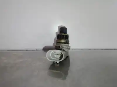 Pezzo di ricambio per auto di seconda mano sensore per fiat sedici (189_) 1.9 d multijet 4x4 riferimenti oem iam 46798365