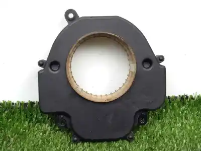 Peça sobressalente para automóvel em segunda mão sensor por smart forfour 1.3 cat referências oem iam 0265005504 - a4565400817 - p8651a026  