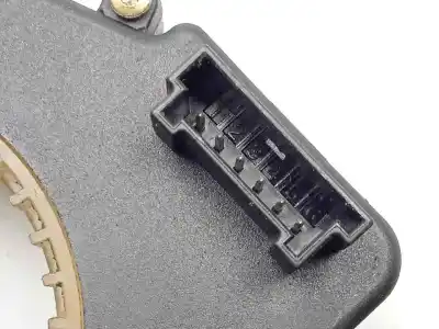 Peça sobressalente para automóvel em segunda mão sensor por smart forfour 1.3 cat referências oem iam 0265005504 - a4565400817 - p8651a026  