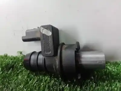Second-hand car spare part  for CITROEN C3 (S DESDE 09/2009)  OEM IAM references 9673593680  
