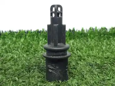 Second-hand car spare part  for CHEVROLET CRUZE (J300)  OEM IAM references 12129596  