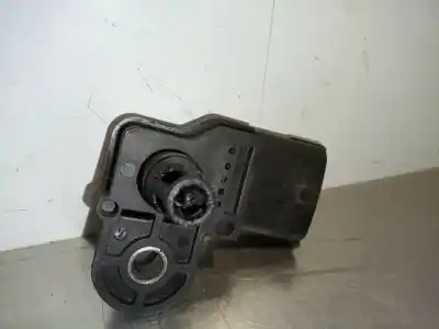 Second-hand car spare part sensor for opel zafira a 2.0 dti oem iam references 028100243  