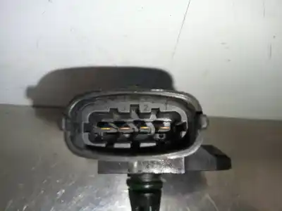 Second-hand car spare part sensor for opel zafira a 2.0 dti oem iam references 028100243  