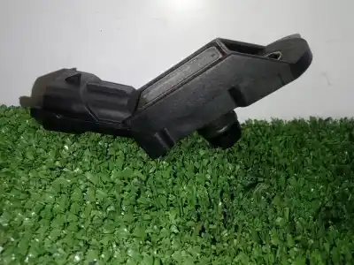 Second-hand car spare part  for FIAT GRANDE PUNTO (199)  OEM IAM references 0281002844  