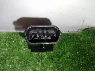Second-hand car spare part sensor for fiat grande punto (199) 1.3 16v jtd cat oem iam references 0281002844  