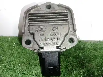 Second-hand car spare part  for VOLKSWAGEN GOLF IV BERLINA (1J1)  OEM IAM references 6PR00807902  