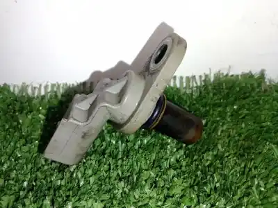Pezzo di ricambio per auto di seconda mano Sensore per FORD TRANSIT CONNECT (TC7) 1.8 TDCi CAT Riferimenti OEM IAM 5M5112K073AA  