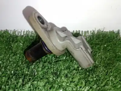 Peça sobressalente para automóvel em segunda mão sensor por ford transit connect (tc7) 1.8 tdci cat referências oem iam 5m5112k073aa  
