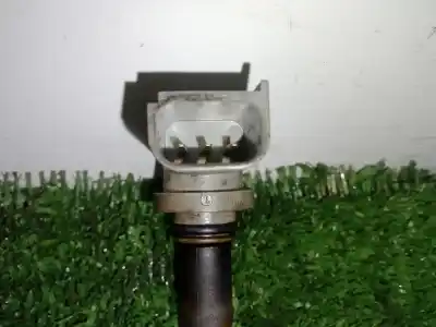 Peça sobressalente para automóvel em segunda mão sensor por ford transit connect (tc7) 1.8 tdci cat referências oem iam 5m5112k073aa  
