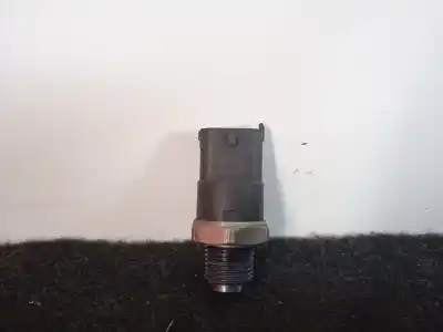 Peça sobressalente para automóvel em segunda mão sensor de pressão por toyota corolla (_e12_) 1.4 d (nde120_) referências oem iam 0281002708 - 8945802010  