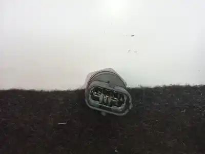 Peça sobressalente para automóvel em segunda mão sensor de pressão por toyota corolla (_e12_) 1.4 d (nde120_) referências oem iam 0281002708 - 8945802010  