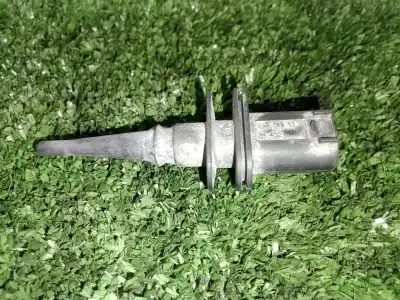 Second-hand car spare part  for BMW X5 (E53)  OEM IAM references 25916011 - 65816905050  