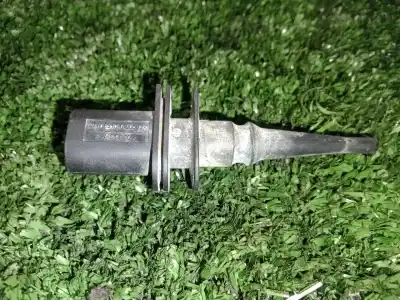 Peça sobressalente para automóvel em segunda mão sensor por bmw x5 (e53) 3.0 24v turbodiesel cat referências oem iam 25916011 - 65816905050  