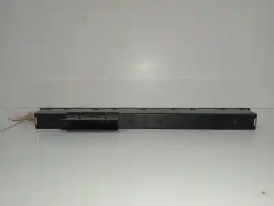 Second-hand car spare part parking sensor for bmw x5 (e53) 3.0 24v turbodiesel cat oem iam references 61318373734  