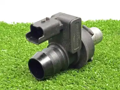 Peça sobressalente para automóvel em segunda mão SENSOR por PEUGEOT PARTNER TEPEE  Referências OEM IAM 9673593680  