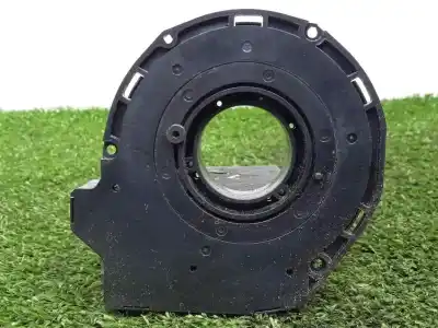 Peça sobressalente para automóvel em segunda mão sensor por volvo s60 berlina 2.4 d referências oem iam   