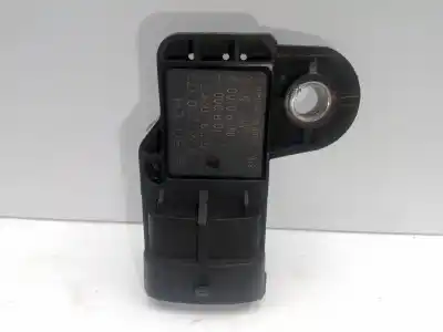 Second-hand car spare part  for DACIA LODGY  OEM IAM references 0261230373 - 140729T202827E - 110R000279 - 067R010  
