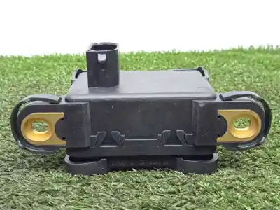 Pezzo di ricambio per auto di seconda mano sensore per ssangyong rodius 2.7 turbodiesel cat riferimenti oem iam 4896011200 - 06211702733  