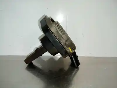 Автозапчастина б/у датчик для audi a3 (8l) 1.6 ambiente посилання на oem iam 1j0907660b  