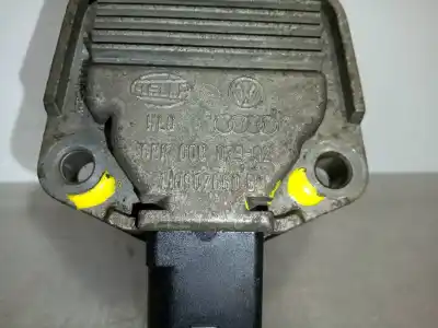 Автозапчастина б/у датчик для audi a3 (8l) 1.6 ambiente посилання на oem iam 1j0907660b  