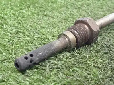 Second-hand car spare part sensor for fiat freemont (345) 2.0 16v multijet cat oem iam references 1510975500718 - 55226762  
