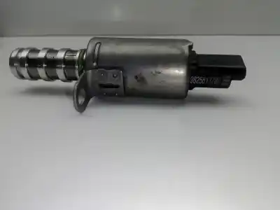 Автозапчастина б/у  для OPEL CROSSLAND X / CROSSLAND (P17, P2QO)  Посилання на OEM IAM 9625813780  
