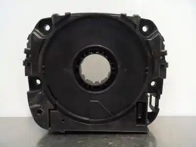 Peça sobressalente para automóvel em segunda mão  por BMW X5 (E70)  Referências OEM IAM LZ91382051 - 0140842401 - 3930020822400  