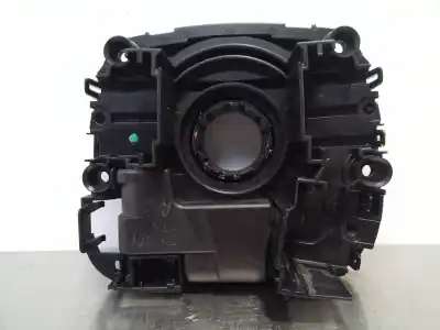 Peça sobressalente para automóvel em segunda mão sensor por bmw x5 (e70) 3.0 turbodiesel cat referências oem iam lz91382051 - 0140842401 - 3930020822400  