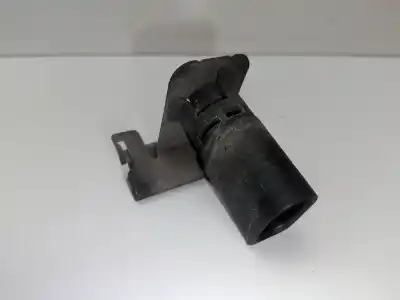 Second-hand car spare part Sensor for VOLKSWAGEN POLO (9N3) 1.4 16V OEM IAM references 1J0919379A  