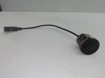 Pièce détachée automobile d'occasion Capteur pour NISSAN JUKE (F15) 1.2 DIG-T Références OEM IAM   