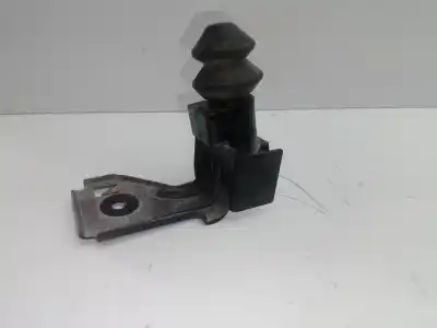 Pièce détachée automobile d'occasion Capteur pour NISSAN JUKE (F15) 1.2 DIG-T Références OEM IAM   